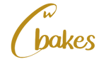 C Bakes