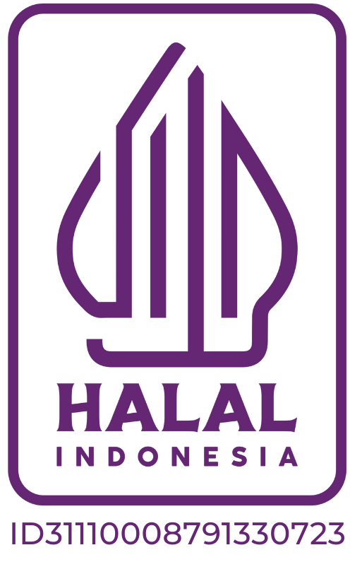 halal