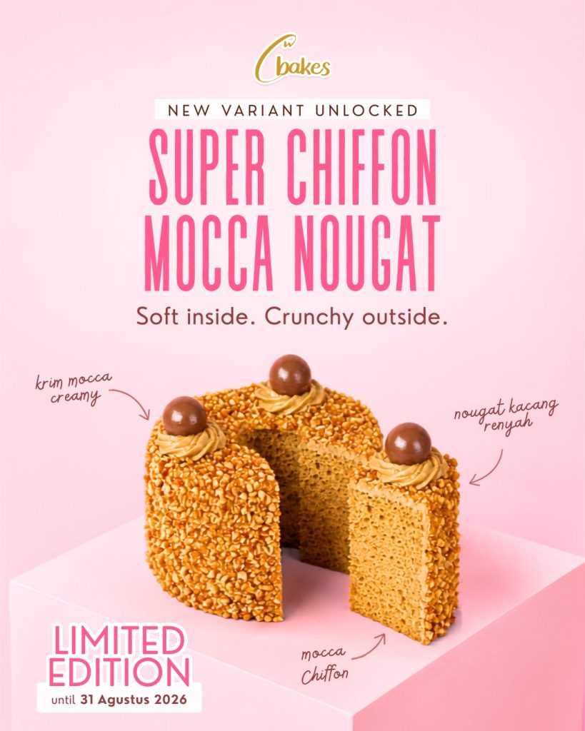 new variant chiffon mocca_promo merdeka (1).jpg